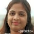 Dr. Pravallika Lingareddy Dentist in Claim_profile