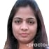 Dr. Pravallika Lingareddy Dentist in Hyderabad