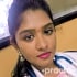 Dr. Pravallika Marella General Physician in Tirupati