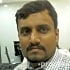 Dr. Pravardhan Nayak. N Dentist in Claim_profile