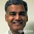 Dr. Pravas Chandra Mishra Hematologic Oncologist in Noida