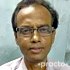 Dr. Pravat Dutta Homoeopath in Kolkata