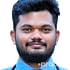 Dr. Praveen A General Physician in Bengaluru