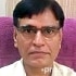 Dr. Praveen Adhyapak null in Surat
