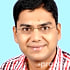 Dr. Praveen Agarwal Orthopedic surgeon in Bareilly
