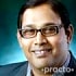 Dr. Praveen Ankathi Spine Surgeon (Neuro) in Claim-Profile