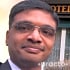 Dr. Praveen Babu K H Orthopedic surgeon in Bangalore