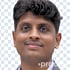 Dr. Praveen Balagangatharan Urologist in Chennai