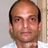 Dr. Praveen Baliga null in Claim_profile