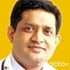 Dr. Praveen Bansal General Physician in Faridabad