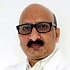 Dr. Praveen Chandra Cardiologist in Gurgaon