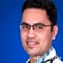Dr. Praveen Chandrashekar Nephrologist/Renal Specialist in Mysore
