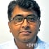 Dr. Praveen Channappa General Physician in Bangalore