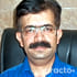 Dr. Praveen Chawla ENT/ Otorhinolaryngologist in Delhi