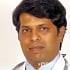 Dr. Praveen Dadireddy Breast Surgeon in Hyderabad