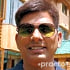 Dr. Praveen Dutt Sharma Veterinary Surgeon in Noida