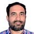 Dr. Praveen Garhwal General Physician in Jaipur