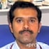 Dr. Praveen Ayurveda in Bangalore