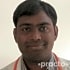 Dr. Praveen General Physician in Hyderabad