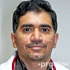 Dr. Praveen General Surgeon in Coimbatore