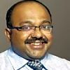 Dr. Praveen Gopinath ENT/ Otorhinolaryngologist in Cochin