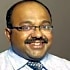 Dr. Praveen Gopinath ENT/ Otorhinolaryngologist in Cochin