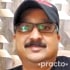 Dr. Praveen Gupta ENT/ Otorhinolaryngologist in Gwalior