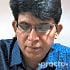 Dr. Praveen Jain Neurosurgeon in Pune