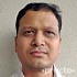 Dr. Praveen Jain Pediatrician in Claim_profile