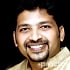 Dr. Praveen Jayakumar Dentist in Claim_profile