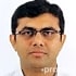 Dr. Praveen Joshi Andrologist in Bangalore