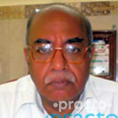 Dr. Praveen K Aggarwal - Dermatologist - Book Appointment Online, View Fees, Feedbacks | Practo Dr. Praveen K Aggarwal - Dermatologist - Book Appointment Online, View Fees, Feedbacks | Practo