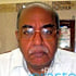 Dr. Praveen K Aggarwal Dermatologist in Delhi