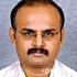 Dr. Praveen K Homoeopath in Bangalore
