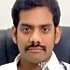 Dr. Praveen K Pulmonologist in Hyderabad