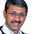 Dr. Praveen K.S Neurosurgeon in Bangalore