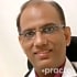 Dr. Praveen Kanojiya Internal Medicine in Jaipur