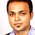Dr. Praveen Kerur Cosmetic/Aesthetic Dentist in Claim_profile