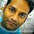 Dr. Praveen KK Dental Surgeon in Tirupur