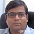 Dr. Praveen Kumar Adolescent And Child Psychiatrist in Kolkata