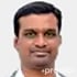 Dr. Praveen Kumar B Pain Management Specialist in Kurnool