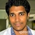 Dr. Praveen Kumar C Dentist in Hyderabad