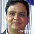 Dr. Praveen Kumar Chaturvedi Ophthalmologist/ Eye Surgeon in Varanasi