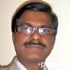 Dr. Praveen Kumar Chintapanti Psychiatrist in Hyderabad