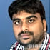 Dr. Praveen Kumar Cosmetic/Aesthetic Dentist in Hyderabad