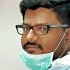 Dr. Praveen Kumar Dentist in Chennai