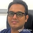 Dr. Praveen Kumar Dentist in Ranchi