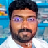 Dr. Praveen Kumar Dentist in Kanchipuram