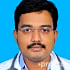 Dr. Praveen Kumar Consultant Physician in Tirupati