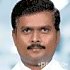 Dr. Praveen Kumar ENT/ Otorhinolaryngologist in Bangalore